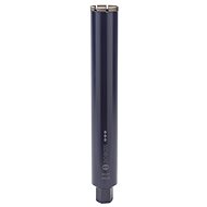 BOSCH Diamond crown, wet 1 1/4" UNC for Concrete 72 mm, 450 mm, 11,5 mm 2.608.601.362 - Crown Drill Bit