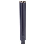 BOSCH Diamond crown, wet 1 1/4" UNC for Concrete 77 mm, 450 mm, 11,5 mm 2.608.601.363 - Crown Drill Bit