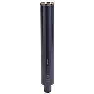 BOSCH Diamond crown, wet 1 1/4" UNC for Concrete 82 mm, 450 mm, 11,5 mm 2.608.601.364 - Crown Drill Bit