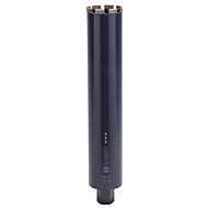 BOSCH Diamond crown, wet 1 1/4" UNC for Concrete 92 mm, 450 mm, 11,5 mm 2.608.601.365 - Crown Drill Bit