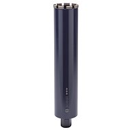 BOSCH Diamond crown, wet 1 1/4" UNC for Concrete 182 mm, 450 mm, 11,5 mm 2.608.601.376 - Crown Drill Bit