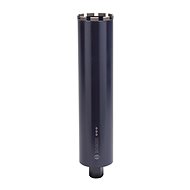 BOSCH Diamond crown, wet 1 1/4" UNC for Concrete 202 mm, 450 mm, 11,5 mm 2.608.601.378 - Crown Drill Bit