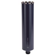 BOSCH Diamond crown, wet 1 1/4" UNC for Concrete 212 mm, 450 mm, 11,5 mm 2.608.601.379 - Crown Drill Bit