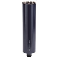 BOSCH Diamond crown, wet 1 1/4" UNC for Concrete 226 mm, 450 mm, 11,5 mm 2.608.601.380 - Crown Drill Bit