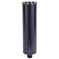 BOSCH Diamond crown, wet 1 1/4" UNC for Concrete 250 mm, 450 mm, 11,5 mm 2.608.601.381 - Crown Drill Bit