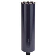 BOSCH Diamond crown, wet 1 1/4" UNC for Concrete 276 mm, 450 mm, 11,5 mm 2.608.601.382 - Crown Drill Bit