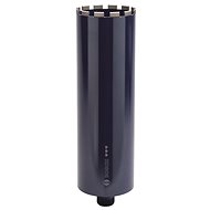 BOSCH Diamond crown, wet 1 1/4" UNC for Concrete 300 mm, 450 mm, 11,5 mm 2.608.601.383 - Crown Drill Bit