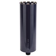 BOSCH Diamond crown, dry 1 1/4" UNC for Universal 112 mm, 400 mm, 11.5 mm 2.608.601.408 - Crown Drill Bit