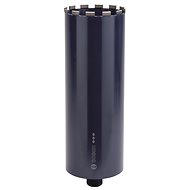 BOSCH Diamond crown, dry 1 1/4" UNC for Universal 122 mm, 400 mm, 11.5 mm 2.608.601.410 - Crown Drill Bit