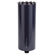 BOSCH Diamond crown, dry 1 1/4" UNC for Universal 132 mm, 400 mm, 11.5 mm 2.608.601.411 - Crown Drill Bit
