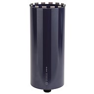 BOSCH Diamond crown, dry 1 1/4" UNC for Universal 157 mm, 400 mm, 11.5 mm 2.608.601.414 - Crown Drill Bit