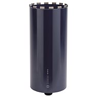 BOSCH Diamond crown, wet 1 1/4" UNC for Concrete 102 mm, 450 mm, 11,5 mm 2.608.601.366 - Crown Drill Bit