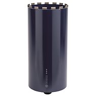 BOSCH Diamond crown, wet 1 1/4" UNC for Concrete 107 mm, 450 mm, 11,5 mm 2.608.601.367 - Crown Drill Bit