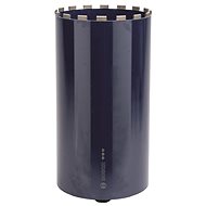 BOSCH Diamond crown, wet 1 1/4" UNC for Concrete 112 mm, 450 mm, 11,5 mm 2.608.601.368 - Crown Drill Bit