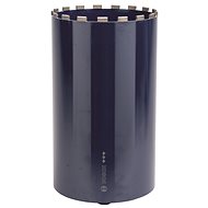 BOSCH Diamond crown, dry 1 1/4" UNC for Universal 32 mm, 330 mm, 11.5 mm 2.608.601.402 - Crown Drill Bit