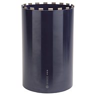 BOSCH Diamond crown, dry 1 1/4" UNC for Universal 42 mm, 330 mm, 11.5 mm 2.608.601.403 - Crown Drill Bit