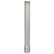 BOSCH Diamond crown, dry 1 1/4" UNC for Universal 62 mm, 400 mm, 11.5 mm 2.608.601.405 - Crown Drill Bit