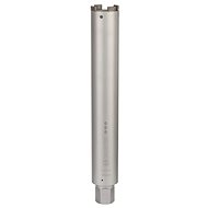 BOSCH Diamond crown, dry 1 1/4" UNC for Universal 68 mm, 400 mm, 11.5 mm 2.608.601.406 - Crown Drill Bit