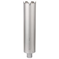 BOSCH Diamond crown, dry 1 1/4" UNC for Universal 112 mm, 400 mm, 11.5 mm 2.608.601.408 - Crown Drill Bit
