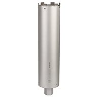 BOSCH Diamond crown, wet 1 1/4" UNC for Concrete 62 mm, 450 mm, 11,5 mm 2.608.601.361 - Crown Drill Bit