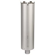 BOSCH Diamond crown, dry 1 1/4" UNC for Universal 122 mm, 400 mm, 11.5 mm 2.608.601.410 - Crown Drill Bit
