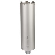 BOSCH Diamond crown, dry 1 1/4" UNC for Universal 132 mm, 400 mm, 11.5 mm 2.608.601.411 - Crown Drill Bit