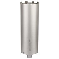 BOSCH Diamond crown, dry 1 1/4" UNC for Universal 152 mm, 400 mm, 11.5 mm 2.608.601.413 - Crown Drill Bit