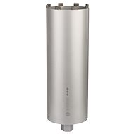 BOSCH Diamond crown, dry 1 1/4" UNC for Universal 157 mm, 400 mm, 11.5 mm 2.608.601.414 - Crown Drill Bit