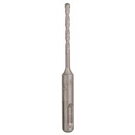 BOSCH SDS plus-1 hammer drill 4 × 50 × 110 mm 2.608.680.257 - Drill Bit