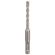 BOSCH SDS plus-1 hammer drill 6.5 × 50 × 110 mm 2.608.680.265 - Drill Bit