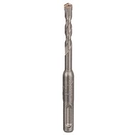 BOSCH SDS plus-1 hammer drill 7 × 50 × 110 mm 2.608.680.267 - Drill Bit