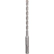 BOSCH SDS plus-1 hammer drill 7 × 100 × 160 mm 2.608.680.268 - Drill Bit