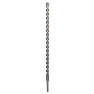 BOSCH SDS plus-1 hammer drill 18 × 400 × 460 mm 2.608.680.289 - Drill Bit
