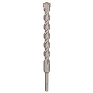 BOSCH SDS plus-1 hammer drill 22 × 200 × 260 mm 2.608.680.292 - Drill Bit