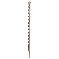 BOSCH SDS plus-1 hammer drill 22 × 400 × 460 mm 2.608.680.293 - Drill Bit