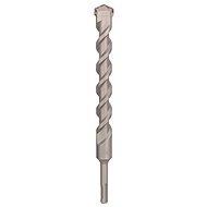 BOSCH SDS plus-1 hammer drill 25 × 200 × 260 mm 2.608.680.294 - Drill Bit