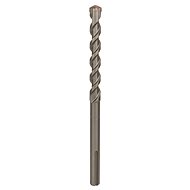 BOSCH SDS max-4 hammer drill 22 × 200 × 320 mm 2.608.685.866 - Drill Bit