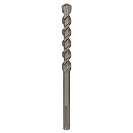 BOSCH SDS max-4 Hammer Drill Bit 25 × 200 × 320mm 2.608.685.868 - Drill Bit