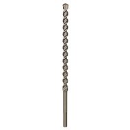 BOSCH SDS max-4 hammer drill 25 × 400 × 520 mm 2.608.685.869 - Drill Bit
