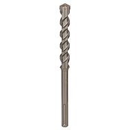 BOSCH SDS max-4 hammer drill 28 × 200 × 320 mm 2.608.685.870 - Drill Bit