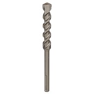 BOSCH SDS max-4 Hammer Drill Bit 32 × 200 × 320mm 2.608.685.874 - Drill Bit