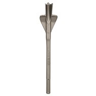 BOSCH Křídlový sekáč SDS max 380 × 35 mm 2.608.690.000 - Chisel