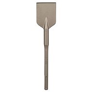 BOSCH Asphalt chisel SDS max 400 × 90 mm 2.608.690.003 - Chisel