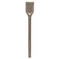 BOSCH Blade chisel SDS max 350 × 50 mm 2.608.690.099 - Chisel