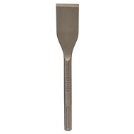 BOSCH Sekáč na dlaždičky SDS max 300 × 50 mm 2.608.690.100 - Chisel
