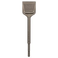 BOSCH Blade chisel SDS plus 250 × 60 mm 2.608.690.102 - Chisel