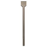 BOSCH Blade chisel SDS max 400 × 50 mm 2.608.690.143 - Chisel