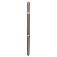 BOSCH Flat chisel RTec Sharp SDS max 400 mm 2.608.690.166 - Chisel