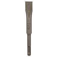 BOSCH Flat chisel SDS plus 140 × 20 mm 2.608.690.177 - Chisel
