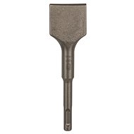 BOSCH Blade chisel SDS plus 140 × 40 mm 2.608.690.178 - Chisel